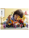 LEGO Ninjago, Vehiculul Dragon de Aur al lui Kai, 71773, 624