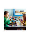 LEGO Ninjago, Robotul Samurai X, 71775, 1003 piese,71775