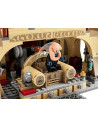 LEGO Star Wars, Camera tronului lui Boba Fett, 75326, 732