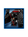 LEGO Star Wars, Nava Inchizitorilor, 75336, 924 piese,75336