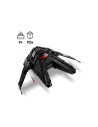 LEGO Star Wars, Nava Inchizitorilor, 75336, 924 piese,75336