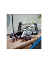 LEGO Star Wars, Nava Inchizitorilor, 75336, 924 piese,75336