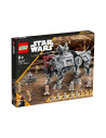 LEGO Star Wars, AT-TE Walker, 75337, 1082 piese,75337