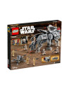 LEGO Star Wars, AT-TE Walker, 75337, 1082 piese,75337