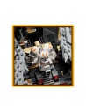 LEGO Star Wars, AT-TE Walker, 75337, 1082 piese,75337