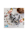 LEGO Star Wars, AT-TE Walker, 75337, 1082 piese,75337