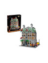 LEGO Marvel Super Heroes, Sanctum Sanctorum, 76218, 2708