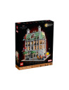 LEGO Marvel Super Heroes, Sanctum Sanctorum, 76218, 2708