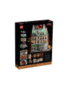 LEGO Marvel Super Heroes, Sanctum Sanctorum, 76218, 2708