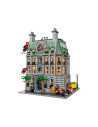 LEGO Marvel Super Heroes, Sanctum Sanctorum, 76218, 2708