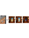 LEGO Marvel Super Heroes, Sanctum Sanctorum, 76218, 2708