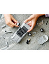 LEGO Speed Champions, 007 Aston Martin DB5, 76911, 298