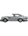 LEGO Speed Champions, 007 Aston Martin DB5, 76911, 298