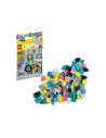 LEGO DOTS, Extra DOTS Seria 7, 41958, 115 piese,41958