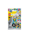 LEGO DOTS, Extra DOTS Seria 7, 41958, 115 piese,41958