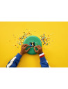 LEGO DOTS, Extra DOTS Seria 7, 41958, 115 piese,41958