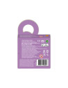 LEGO DOTS, Patch DOTS de cusut, 41955, 95 piese,41955
