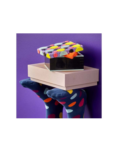 LEGO DOTS, LEGO DOTS Big Box, 41960, 479 piese,41960