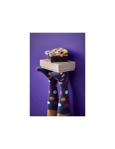 LEGO DOTS, LEGO DOTS Big Box, 41960, 479 piese,41960