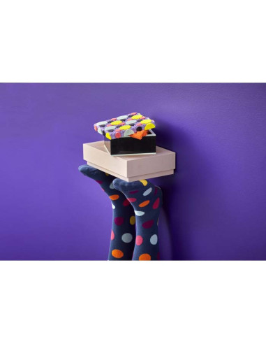 LEGO DOTS, LEGO DOTS Big Box, 41960, 479 piese,41960