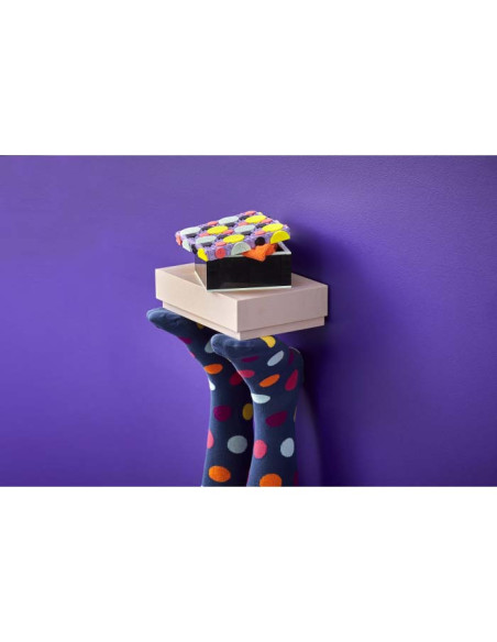 LEGO DOTS, LEGO DOTS Big Box, 41960, 479 piese,41960