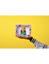 LEGO DOTS, Kit de design LEGO DOTS modele, 41961, 1096