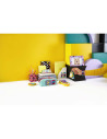LEGO DOTS, Kit de design LEGO DOTS modele, 41961, 1096