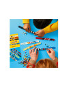 LEGO DOTS, Mega pachet cu Bratari Mickey si Friends, 41947, 349