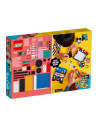 LEGO DOTS, Pachet Back to School Mickey Mouse si Minnie Mouse
