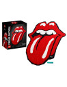 LEGO Art, Rolling Stones, 31206, 1998 piese,31206
