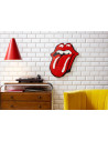 LEGO Art, Rolling Stones, 31206, 1998 piese,31206