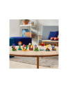 LEGO Super Mario, Pachete cu personaje - seria 5, 71410, 47