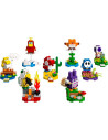 LEGO Super Mario, Pachete cu personaje - seria 5, 71410, 47