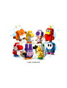 LEGO Super Mario, Pachete cu personaje - seria 5, 71410, 47