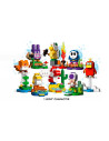 LEGO Super Mario, Pachete cu personaje - seria 5, 71410, 47