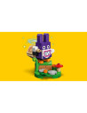 LEGO Super Mario, Pachete cu personaje - seria 5, 71410, 47
