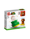 LEGO Super Mario, Set de extindere - Gheata lui Goomba, 71404