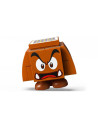 LEGO Super Mario, Set de extindere - Gheata lui Goomba, 71404