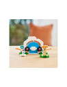 LEGO Super Mario, Set de extindere - Fuzzy Flippers, 71405, 154