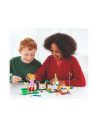 LEGO Super Mario, Aventurile lui Peach - set de baza, 71403