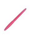 Pix cu gel 0.7mm Uni-Ball UM-170 Signo Gelstick, Cerneala Roz