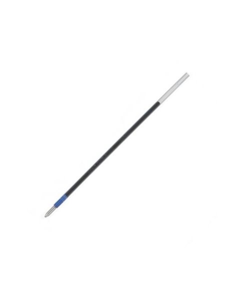 Rezerva JETSTREAM UNI SXR-71-07, 0.7mm, albas. pentru SXN-101-07 (bx12) x 864
