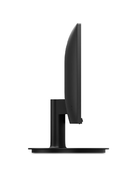 Monitor Philips LED VA, 27'', Full HD, 75Hz, 4ms, Adaptive Sync, FlickerFree, HDMI, VGA, Negru