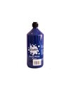 Tempera Ocaldo 1L - Albastru Briliant - C1492