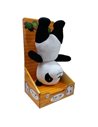 Jucarie Piccolino - HOPA-HOP, PESTE CAP MA DAU, Panda
