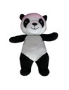 Jucarie Piccolino - HOPA-HOP, PESTE CAP MA DAU, Panda