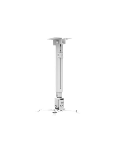Suport Proiector Serioux PJM1A, Argintiu Suport Proiector Serioux PJM1A, Argintiu