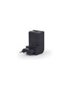 Adaptor/Incarcator Gembird 220V, Universal, 1XUSB, 2.1A, Negru