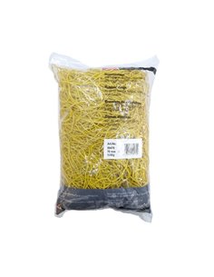 Elastice bani 70MM 1KG/punga SC2581