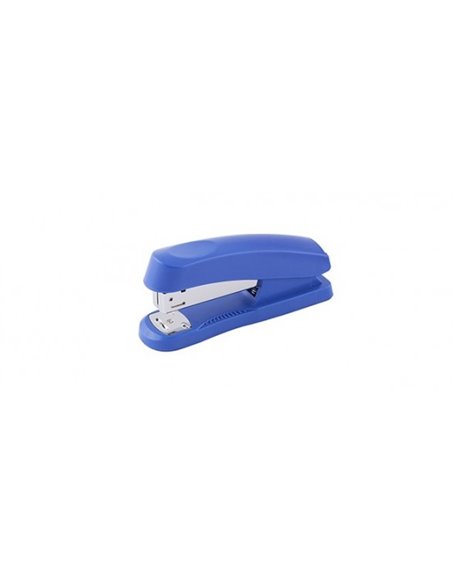 Capsator D.RECT 0325 - 24/6 - 25 de coli, Albastru